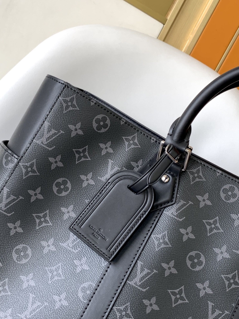 LV Shopping Bags